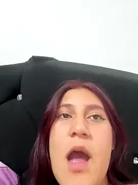 Stripchat Sex Cam of _Kinky69_