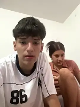 Stripchat Sex Chat of _Kinky69_