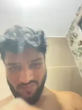 _nico_sam_ from stripchat