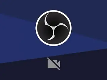 Stripchat Private Sex Chat of kataleya_29