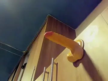 Stripchat Free Porn Cam of leondevereda