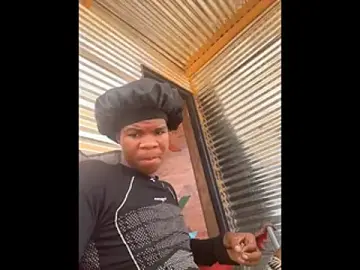 Stripchat Adult Webcam of thatotheroneguy