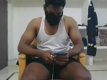 Stripchat Adult Webcam of veeeer1239