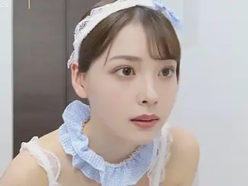 Stripchat Sex Cam of --Erika--