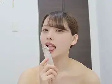 Stripchat Best live sex cam show of --Erika--