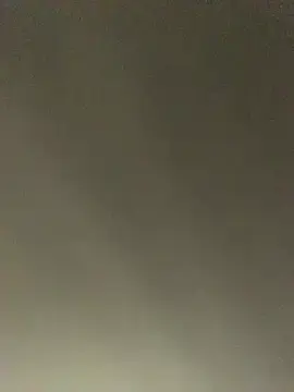 Stripchat Adult Video Chat of Astardick26