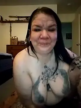 Stripchat Sex Chat of Brooklync03