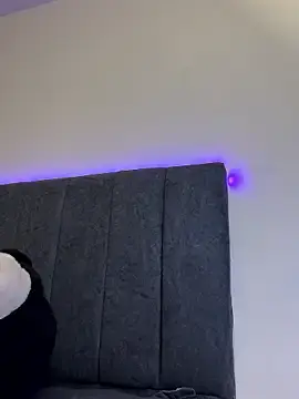 Stripchat Live Sex of Dirty-Bunnyyy