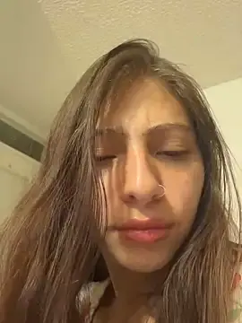 Stripchat Best Webcam of Dirty-Bunnyyy