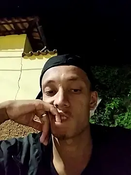 Stripchat Best live sex cam show of FLECKIN