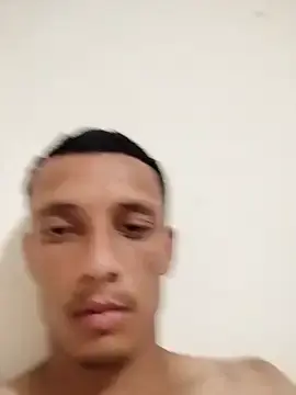 Stripchat Live Sex Cam of FLECKIN