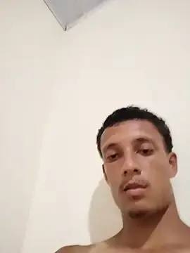 Stripchat Live Porn of FLECKIN