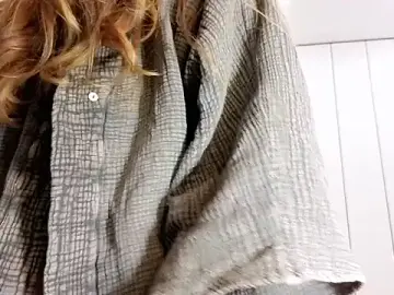 Jennatyan from stripchat