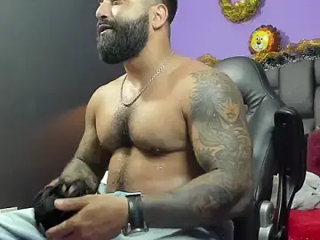 Stripchat Adult Webcam of Lyon_vach