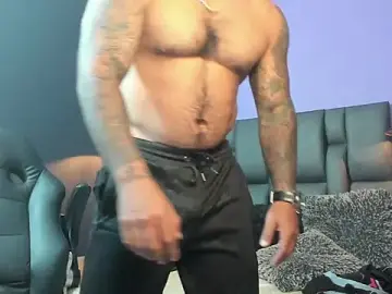 Stripchat Best Webcam of Lyon_vach