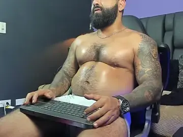 Stripchat Live Sex Cam of Lyon_vach