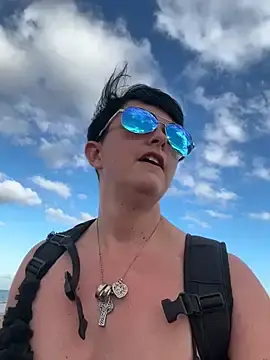 Reggie_roxie from stripchat