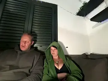 Stripchat Best Webcam of Reggie_roxie