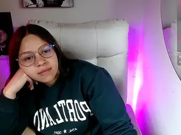 Stripchat Live Sex Cam of SamanthaRoldaan