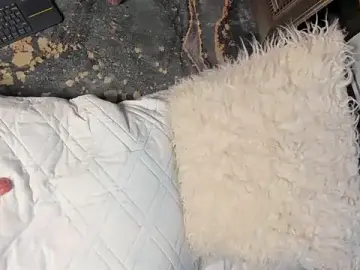 Stripchat Live Sex of Sia_37