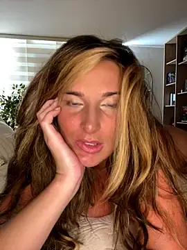 Stripchat Adult Webcam of Thescorpionfr_