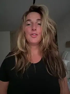 Stripchat Private Sex Chat of Thescorpionfr_