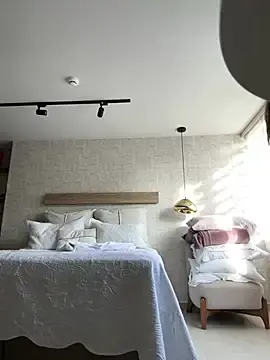 Stripchat Live Porn of Thescorpionfr_