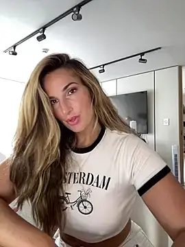 Stripchat Free Live Porn of Thescorpionfr_