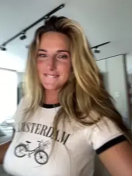 Stripchat Adult Webcams of Thescorpionfr_