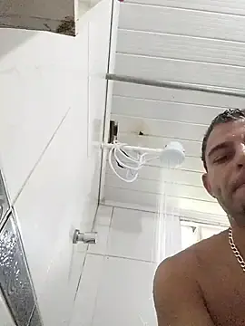 Stripchat Live Sex of o-theus