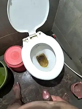 Stripchat Sex Cam of rajstrip12650