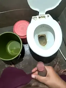 Stripchat Live Sex of rajstrip12650