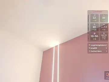 Stripchat Watch Live Sex Cams of zoee_zi