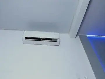 Stripchat Adult Webcams of Alexxxholy