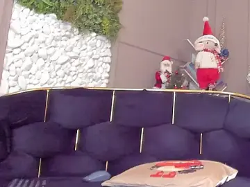 Stripchat Adult Webcam of Deliciouslips