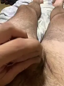 Stripchat Watch Live Sex Cams of DotadopikaGG