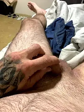 Stripchat Live Porn of DotadopikaGG