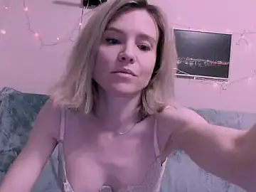 Stripchat Watch Live Sex Cams of Eva_vagner