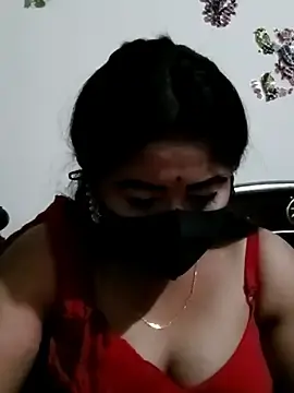 Stripchat Best Webcam of Jessica-03