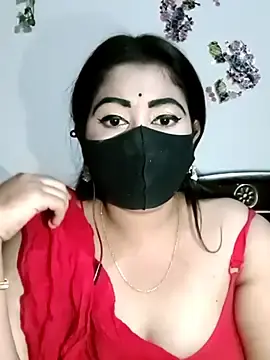 Jessica-03 from stripchat