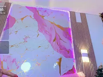 Stripchat Adult Webcams of JessicaElowin