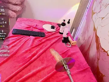 Stripchat Watch Live Sex Cams of JessicaElowin