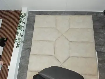 Liia_Leens from stripchat