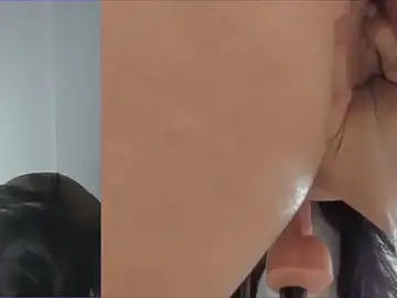 Stripchat Sex Cam of Lucy_carter_