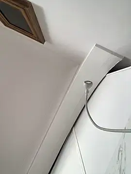 Stripchat Watch Live Sex Cams of MonicaMorbida