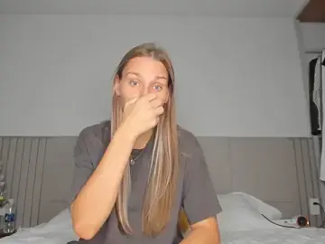 Stripchat Sex Chat of SofiClimbing