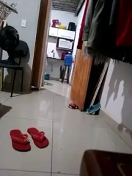 Stripchat Free Porn Cam of T-cros