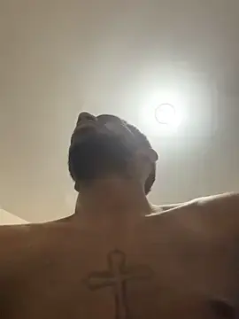 Tentacao-maxima from stripchat