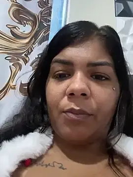 Stripchat Free Porn Cam of Tentacao-maxima