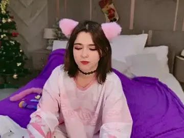 Stripchat Live Sex Cam of Wendy_Finch